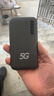 莱浦25款5G随身wifi双wifi6移动无线wifi免插卡通用流量移动wifi双频wifi无线上网卡便携式无线上网卡 双5G旗舰（送试用流量+运费险） 实拍图