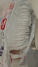 好奇（Huggies）金装拉拉裤XXL74(15kg以上)尿不湿【速干不易红】 实拍图