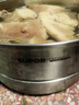 苏泊尔（SUPOR）电蒸锅 电煮锅电火锅火锅锅多功能锅家用蒸包子锅电热锅三层多用途锅13L可定时ZN28YK807  实拍图