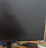 小米（MI）REDMI 23.8英寸显示器 144Hz IPS技术 专业级色准 低蓝光 电竞电脑办公显示器显示屏 A24 2026款 实拍图