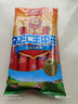 双汇 王中王火腿肠 618g 休闲零食 即食火腿肠 露营 出游 烧烤 实拍图