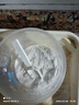 中盐 未加碘竹盐250g *10高温煅烧 非遗工艺  健康弱碱性食用盐 实拍图