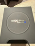 vivo X300 Pro 16GB+512GB 旷野棕 蔡司2亿APO超级长焦 蓝图影像双芯 5年持久流畅OriginOS 6 AI手机 实拍图