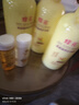 蜂花护发素套装柔顺营养小麦蛋白1L*3+生姜健发洗护100mlx2 实拍图