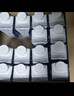 天友百特有机纯牛奶200ml*12盒（礼盒装） 3.6g乳蛋白 120mg高钙 实拍图