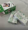 富士（FUJIFILM） instax 3英寸立拍立得相机mini迷你相纸 一次成像胶片胶卷 3寸双包+相册*2+边框贴+收纳盒【含20张白边】 官方标配 实拍图