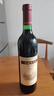 长城 特酿3解百纳干红葡萄酒 750ml单瓶装红酒年货节自营热门商品 实拍图