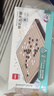 得力（deli）磁五子棋围棋折叠棋盘比赛训练益智桌游易携带开学礼物 实拍图
