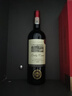 拉蒙塔尼【品牌金奖】法国进口红酒卡尔夫人窖藏15度干红葡萄酒整箱礼盒装 原酒进口750ML*6支 实拍图
