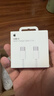 Apple/苹果 60W USB-C数据线-1米 type-c苹果充电线手机数据线 苹果17充电线iphone17充电线 实拍图