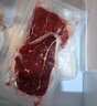天谱乐食 澳洲M5和牛西冷原切牛排套餐450g(3片装) 实拍图
