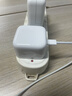 Apple/苹果 40W USB-C充电器动态调节功率 type-c充电器苹果手机充电 苹果17手机充电器 实拍图