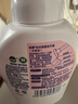 滴露（Dettol）泡沫洗手液花香型250ml 99.99%抑菌杀菌消毒泡泡型儿童大人通用 实拍图
