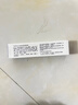 DAGO积雪草复颜舒缓苷软膏乳淡化痘印修复霜凝胶祛黑头粉刺控油痘20g 实拍图