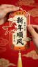 博朗尔太阳能户外照明灯庭院灯农村家用新款超亮大功率投光灯防水路灯 实拍图
