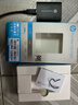 惠普（HP）4TB 移动固态硬盘P900（PSSD）USB3.2 ssd 2000MB/s Type-C接口  星耀黑｜手机直连 实拍图