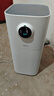 美的（Midea）【母婴级】空气净化器鼻炎家用除甲醛除烟味异味过敏原空气净化机森林家L1 Lite 实拍图
