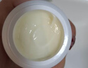 谷雨美白面霜50g*2美白淡斑去黄修护保湿奶罐护肤品生日三八节礼物 实拍图