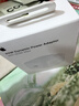 Apple/苹果 40W USB-C充电器动态调节功率 type-c充电器苹果手机充电 苹果17手机充电器 实拍图