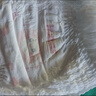 好奇（Huggies）铂金装小桃裤拉拉裤XXL50片(15kg以上)尿不湿【透爽散热】 实拍图