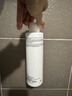 薇姿（VICHY）【马柏全同款】去屑洗发水200ml绿标水润版1%二硫化硒 水润护发 实拍图