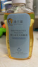 澳兰黛婴儿抚触油宝宝专用润肤油清爽全身护肤水润保湿山茶橄榄油 200ml 实拍图