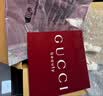 古驰（GUCCI）「张凌赫同款」绮梦馥栀女士香水30ml礼盒生日礼物送老婆毕业礼物 实拍图