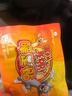 海氏海诺暖足贴60片 自发热暖脚贴加热鞋垫防寒保暖暖脚鞋垫 实拍图