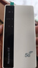纽曼5g随身wifi移动wifi6免插卡多网通无线上网卡便携式车载无限路由器全国通用流量2025款全程不限速 实拍图