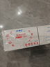 ABC私护清洁专业卫生湿巾18片/盒*6盒(KMS免洗配方） 实拍图