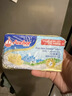 安佳(Anchor)新西兰进口 动物黄油原味无添加盐227g 烘焙原料牛排曲奇 实拍图