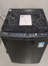 小天鹅（LittleSwan）波轮洗衣机全自动家用 10KG 直驱变频 TB100V26DT 以旧换新 国家补贴 京东自营 一级能效 实拍图