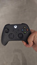 微软（Microsoft）Xbox无线游戏手柄 磨砂黑+USB-C线 蓝牙适配Xbox/PC/平板/手机Steam促销 黑神话悟空 空洞骑士 实拍图