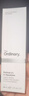 THE ORDINARY1%A醇精华30ml角鲨烷视黄醇面部滋润养肤抗皱保湿38女神节礼物 实拍图