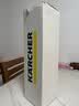 KARCHER德国卡赫家用净水器厨房专用台下净水机厨下直饮一体机杜邦陶氏RO膜100%重金属去除率自来水过滤器 WPCRO-H系列3号RO滤芯（1000G） 实拍图