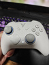 飞智冰原狼4多模版无线游戏手柄 类xbox 力调节摇杆双切扳机 switch电脑PC手机steam体感NS 仁王3 实拍图