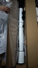 星特朗EQ3 901000大口径长焦款高清高倍观月观景专业天文望远镜节日礼物 实拍图