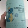 妈咪爱小恐龙舒敏益生菌敏护配方特含M-16V敏护菌株 实拍图