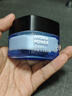 欧莱雅男士专用水能强润霜50ml补水保湿面霜男士护肤品礼物送男友 实拍图