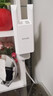 Tenda腾达WiFi信号放大器无线网络扩大路由增强wi-fi中继穿墙王全屋覆盖扩展网口AP家用桥接有线A9/A10 实拍图