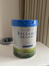 贝拉米（Bellamy's）白金版3段幼儿奶粉800g 12~24月 有机A2蛋白 澳洲原装进口 实拍图