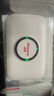 纽曼随身wifi多网通用移动无线wifi6免插卡上网宝随行无线便携车载支持5G/4G设备全国通用流量2025款 实拍图