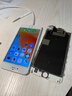 帆睿 苹果x屏幕总成适用iphone7 8p七6splus八6内外屏11液晶12显示屏XR xsmax换手机屏 适用于苹果6S Plus屏幕总成（白色） 带配件 实拍图