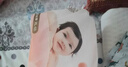 好奇（Huggies）铂金装小桃裤成长裤XL96片(12-17kg)加大号尿不湿【透爽散热】 实拍图