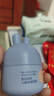 兔头妈妈 儿童面霜 婴儿保湿霜 舒缓滋润乳液 红脸蛋适用 海茴香面霜45g*2 实拍图