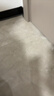 纽奇 儿童过家家玩具可剥水果切切乐仿真蔬菜厨房套装男女孩生日礼物 升级｜剥皮切切乐26件｜苹果收纳 实拍图