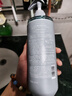 Off&Relax【文咏珊同款】蓬松零压瓶洗发水460ml or长效蓬松控油改善细软塌 实拍图
