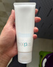 芙丽芳丝（Freeplus）氨基酸洗面奶男女通用深层清洁控油收缩毛孔保湿提亮肤色100g 实拍图