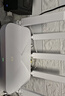 小米（MI）路由器BE3600 2.5G【小米手机上网搭档】3600兆级 WiFi7 4核高通处理器 2.5G网口 智能家用路由 实拍图