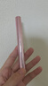 Miss Candy护甲油便携营养去死皮改善指甲固甲指缘精油护理PT148护甲精华笔 实拍图